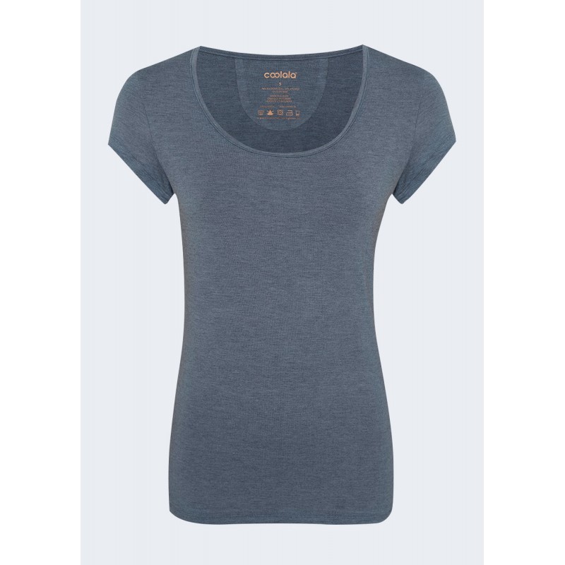 best cowboy boot brand reddit