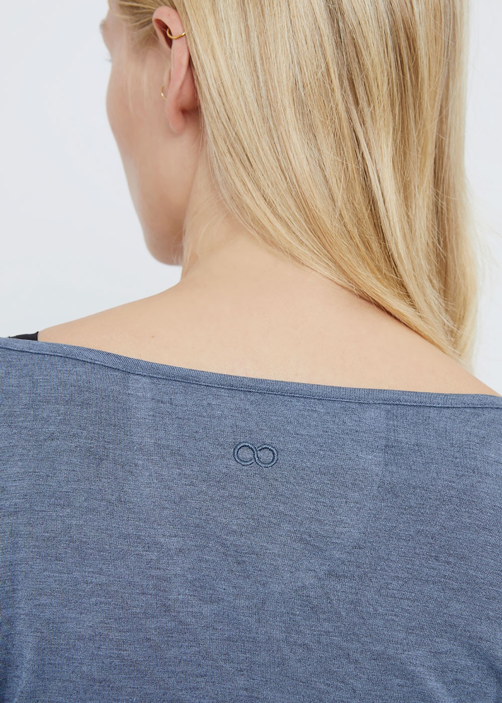 LUXURY TSHIRT softest fabric ever
